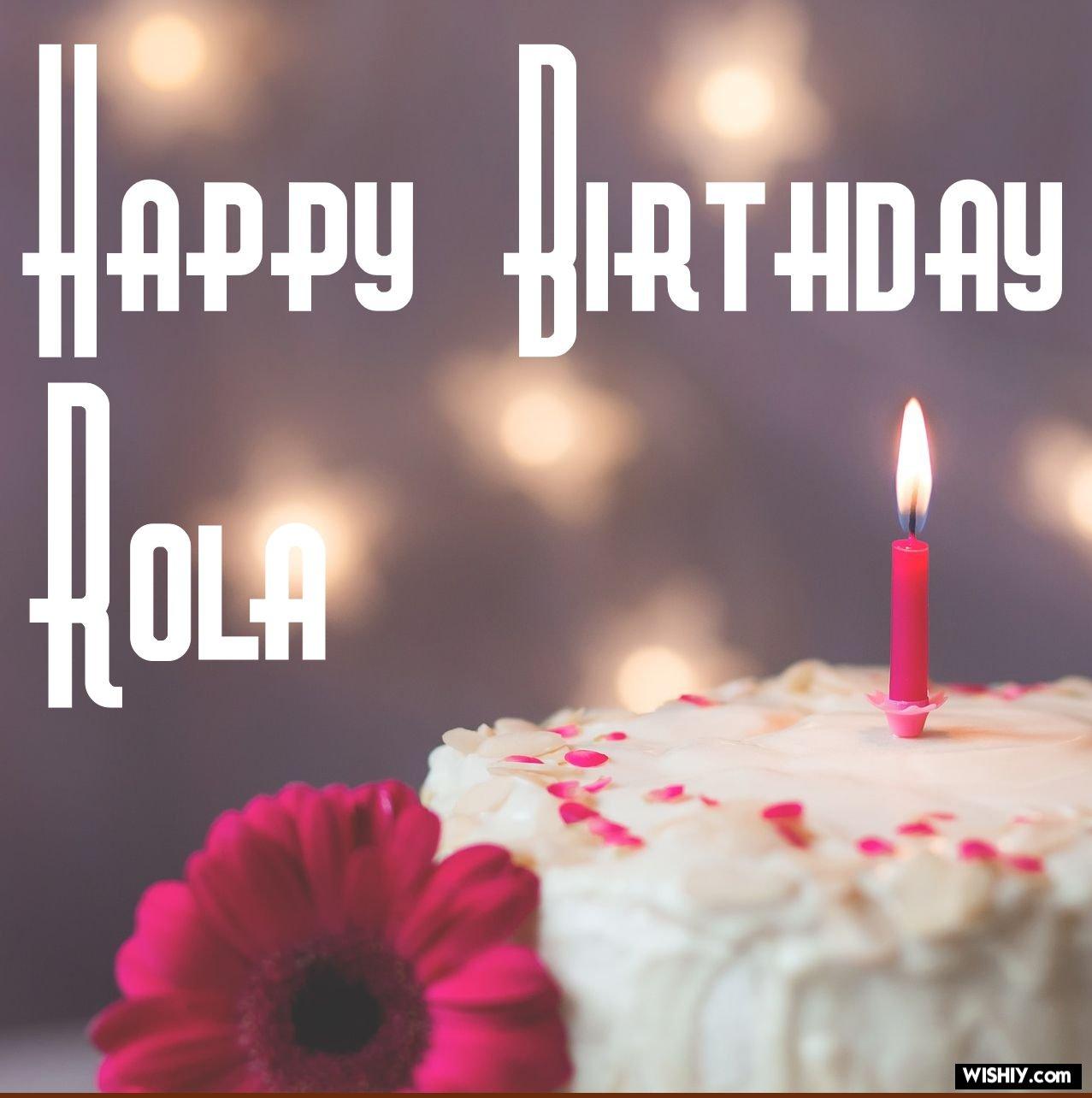 1277x1284 Best Birthday