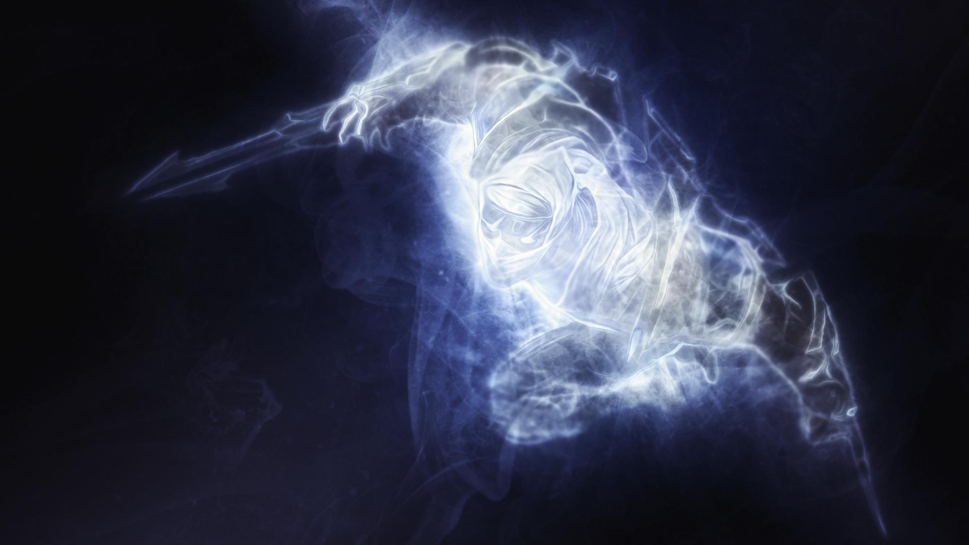 1920x1080 Shockblade Zed