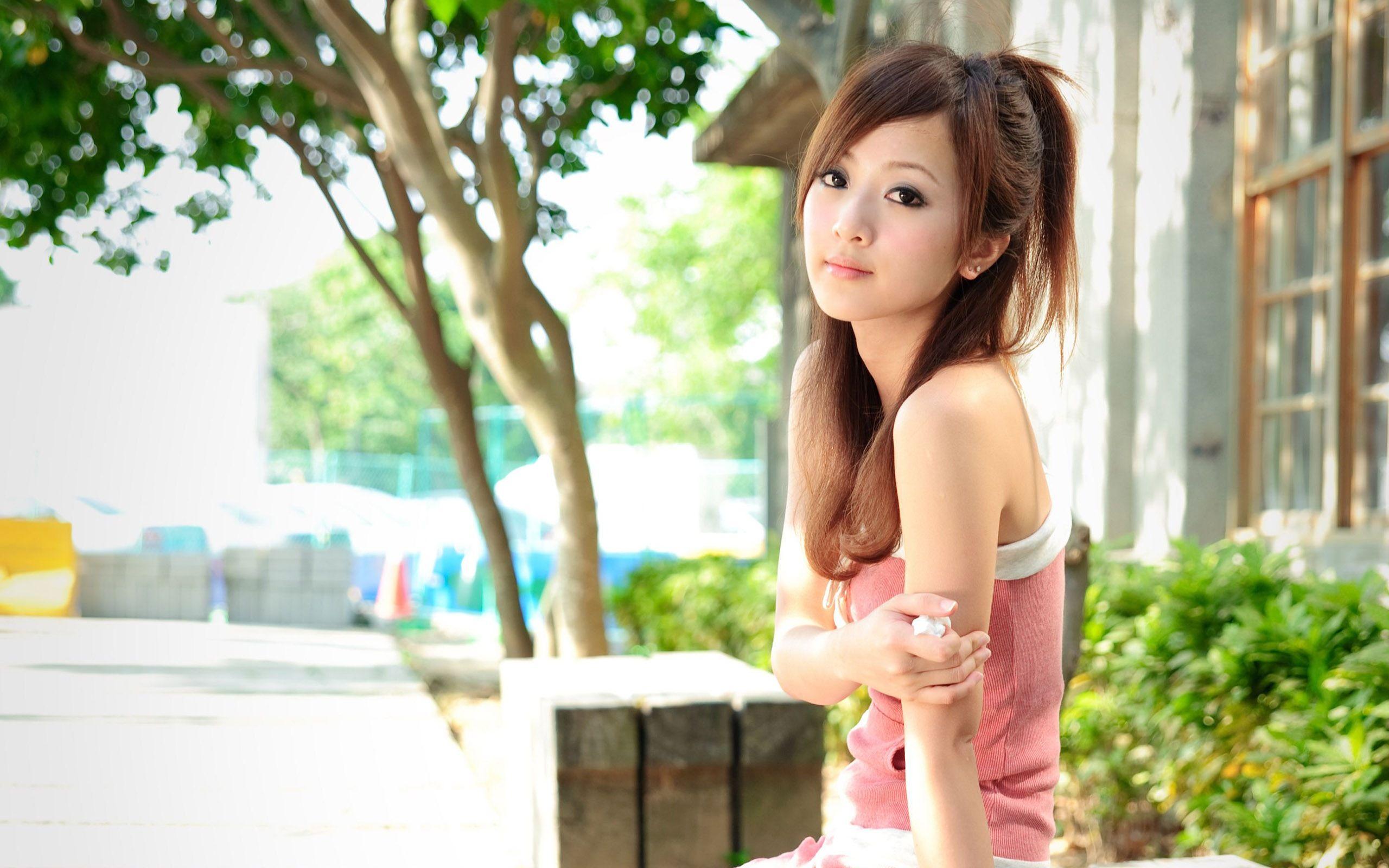 2560x1600 Free Cute Background For Girls