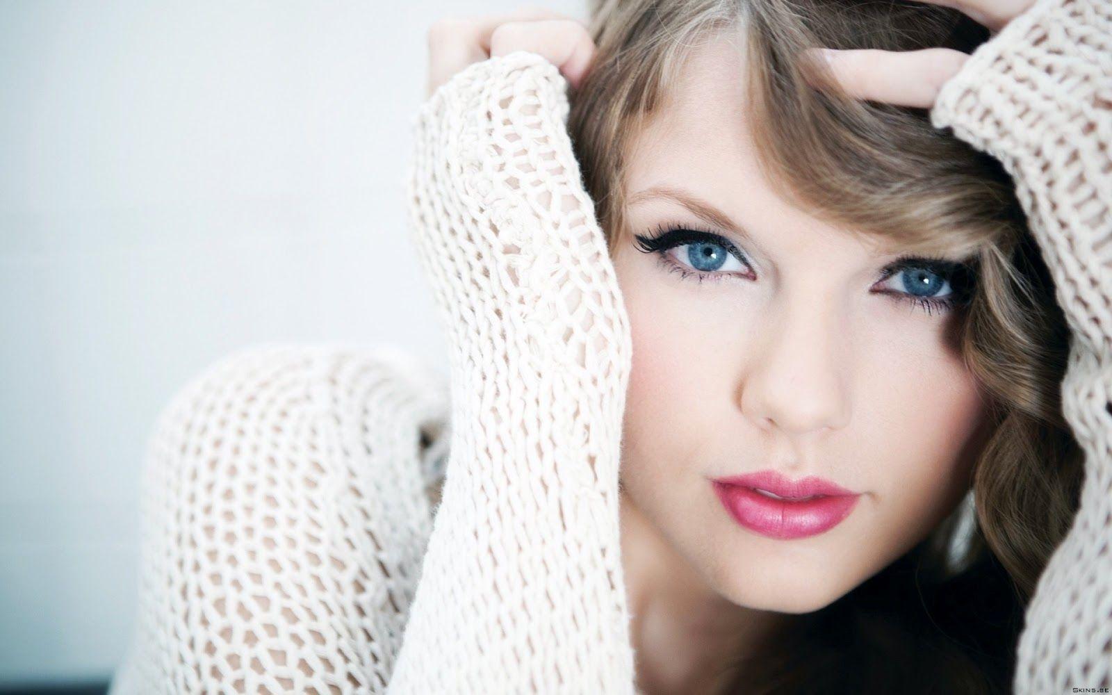 1600x1000 Cute Wallpaper For Girls