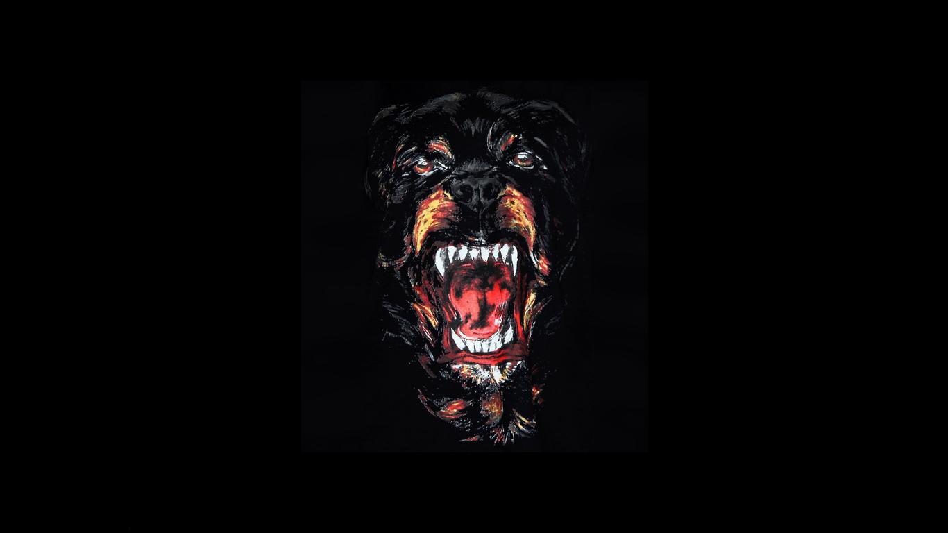 1366x768 Free download Best 55 Givenchy Wallpaper Givenchy Wallpaper [1366x768] for your Desktop, Mobile & Tablet. Explore Givenchy Wallpaper. Givenchy Wallpaper