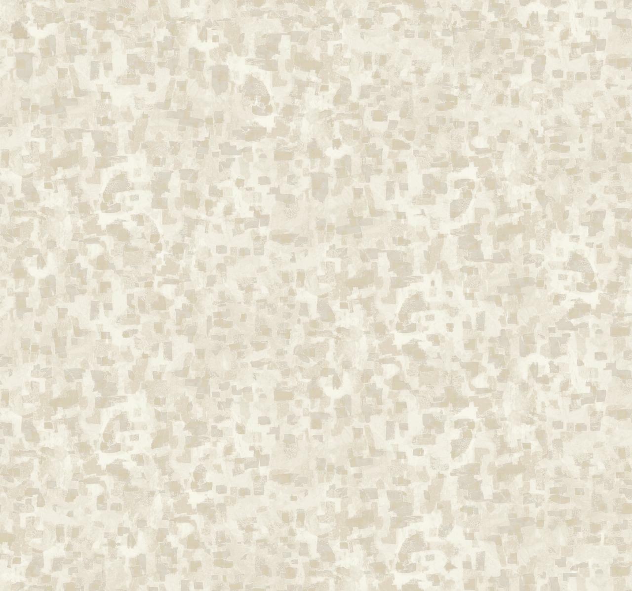 1280x1197 Candice Olson SO2477 E Brushstrokes Wallpaper Beige