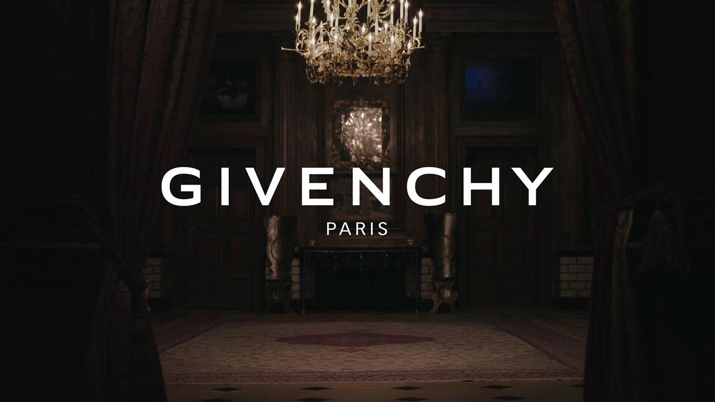 Givenchy Phone Wallpapers Top Free Givenchy Phone Backgrounds Wallpaperaccess