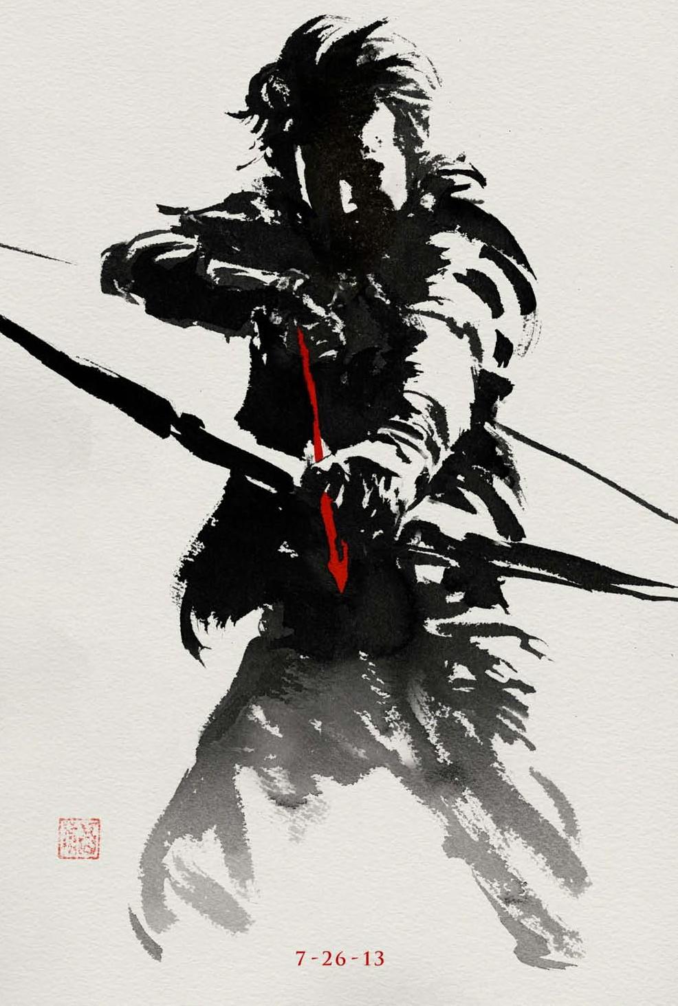 986x1463 Dohazovač Ahoj čistě Sumi E Wallpaper Kappa Protein Industrializovat Užitečný