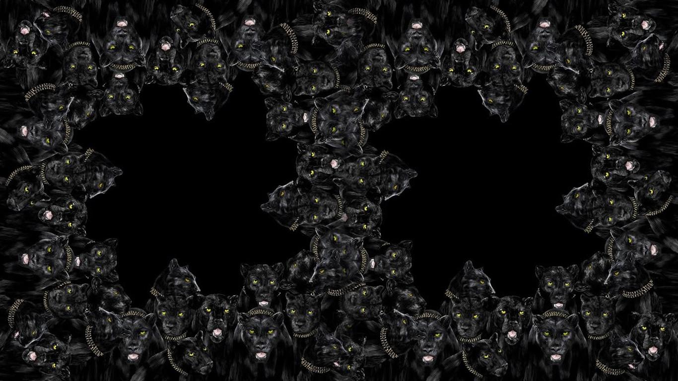 1366x768 Free download GIVENCHY wallpaper Update Kanye West Forum [1366x768] for your Desktop, Mobile & Tablet. Explore Givenchy Wallpaper. Givenchy Wallpaper
