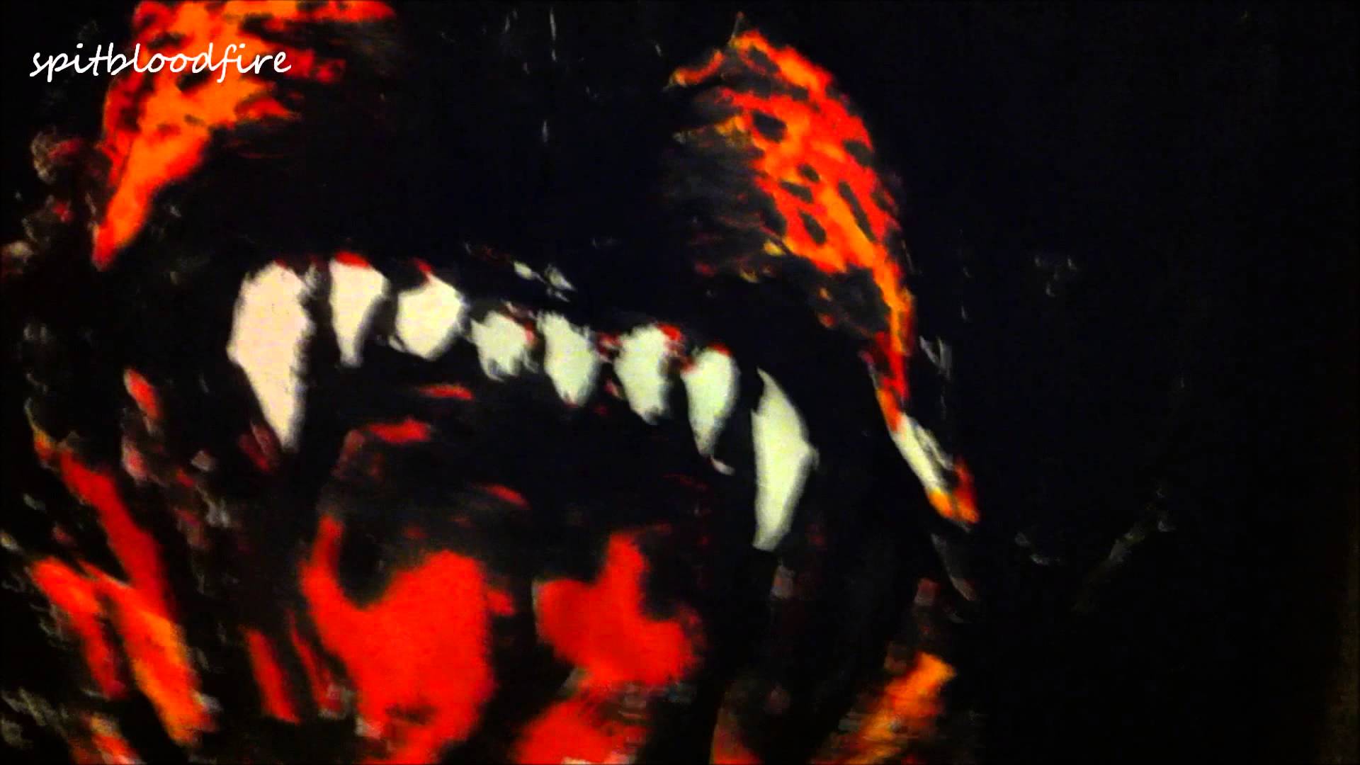 1920x1080 Givenchy HD Wallpaper