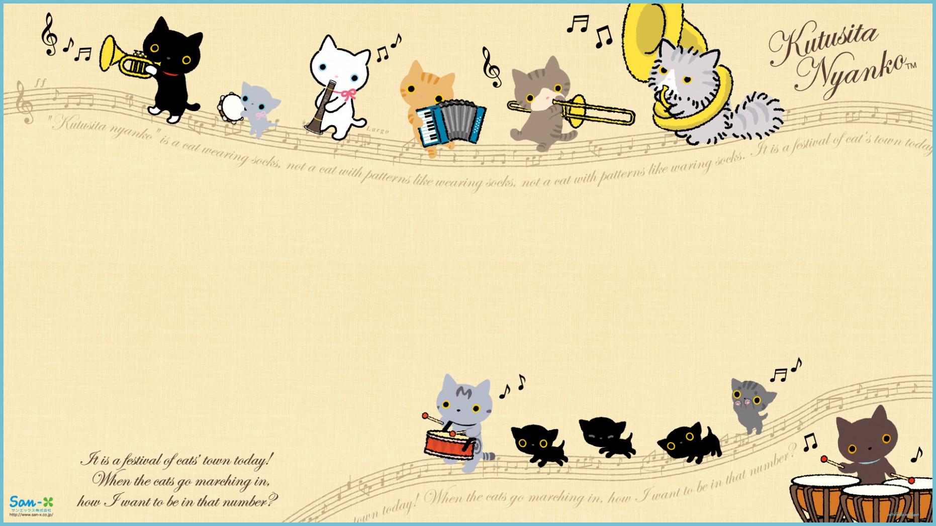 Minimalist Cat Computer Wallpapers - Top Free Minimalist Cat Computer