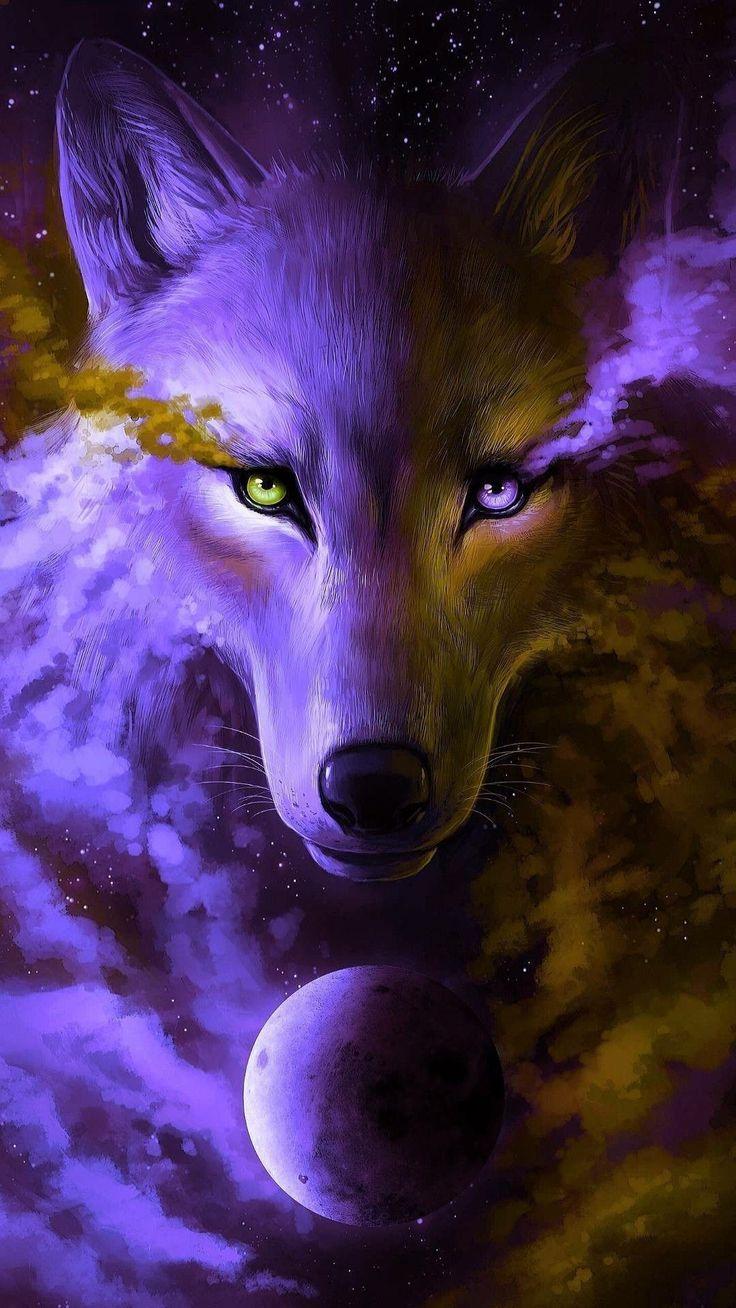 736x1308 lobos