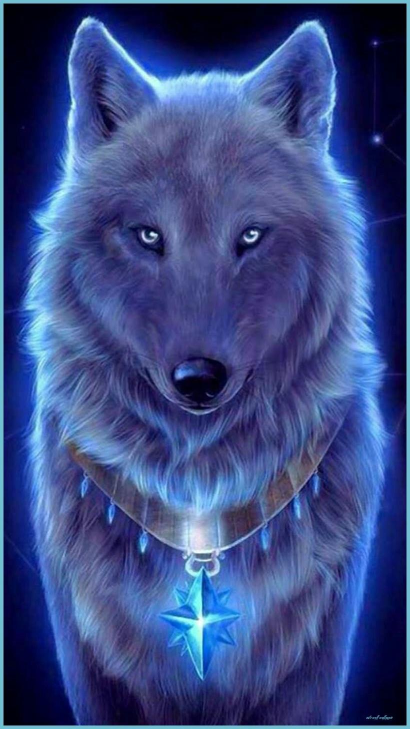 820x1456 Omega's Love (Yoonmin) *Completed* Wolf Wallpaper, Wolf Spirit Wolf Wallpaper