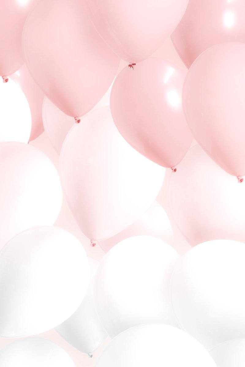 800x1200 Free Photo, PNG Stickers, Wallpaper & Background