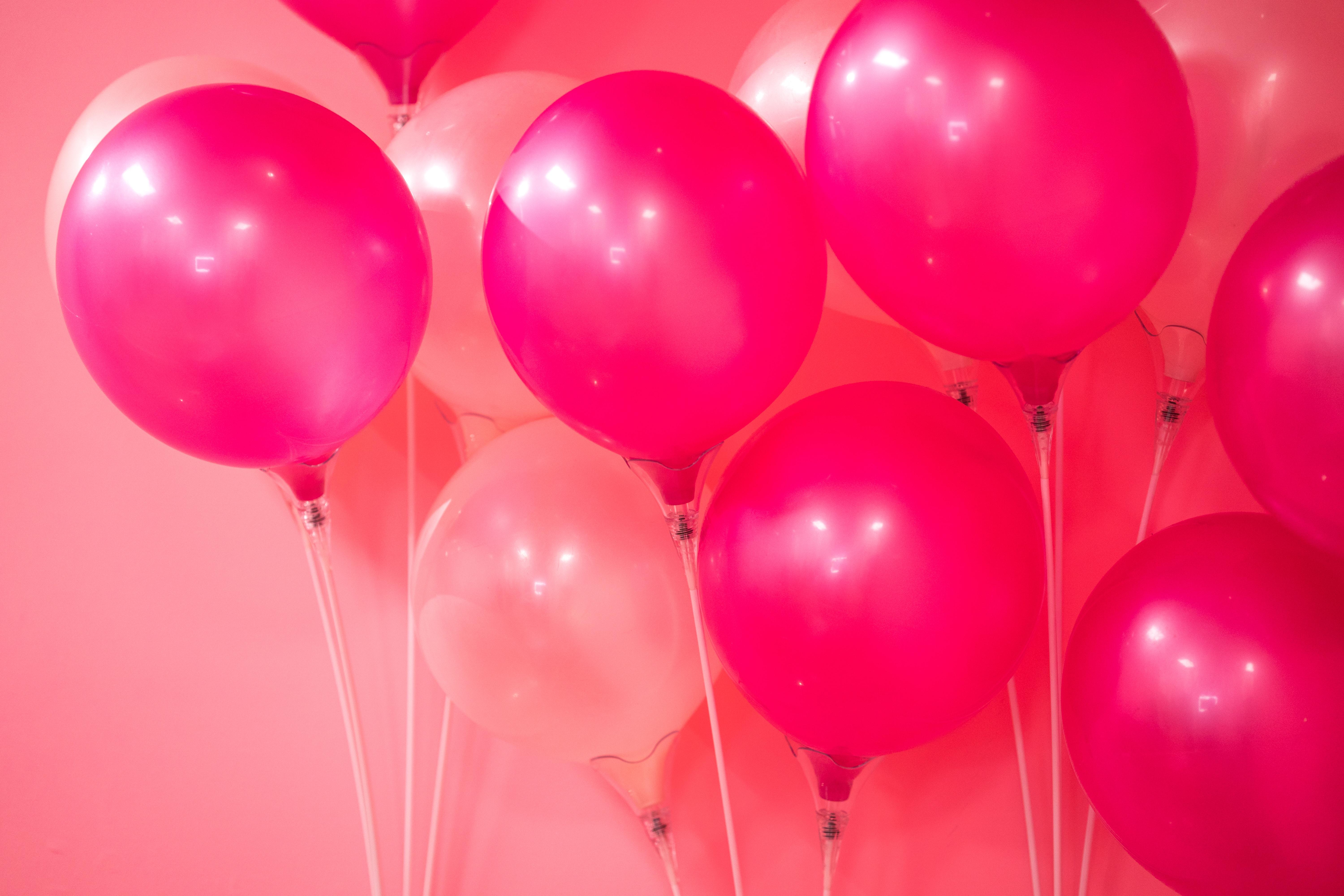 6000x4000 its a girl HD wallpaper, Background