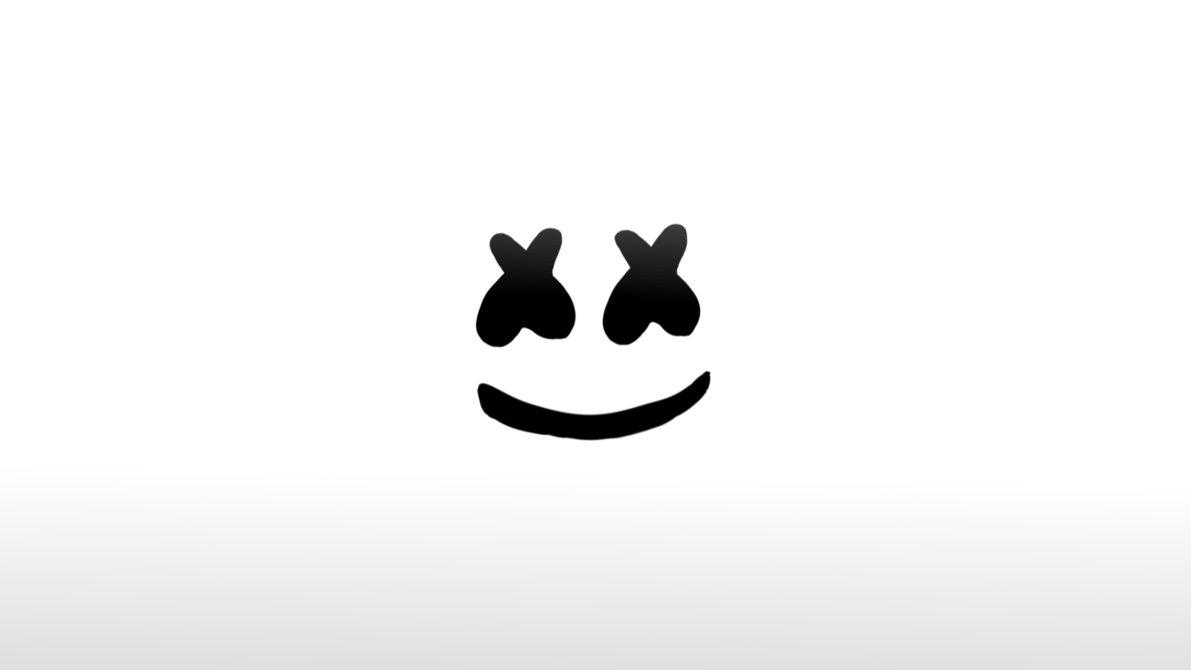 1191x670 Free download Marshmello Wallpaper by TheOnlyBlueLollipop by [1191x670] for your Desktop, Mobile & Tablet. Explore Dj Marshmello Wallpaper. Marshmello DJ Wallpaper, Dj Marshmello Wallpaper, Marshmello Wallpaper HD