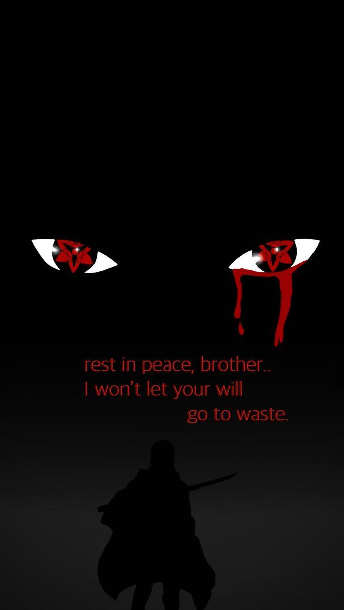 677x1200 Sasuke Uchiha Wallpaper Sharingan Itachi Amaterasu Naruto. Itachi, Amaterasu, Uchiha