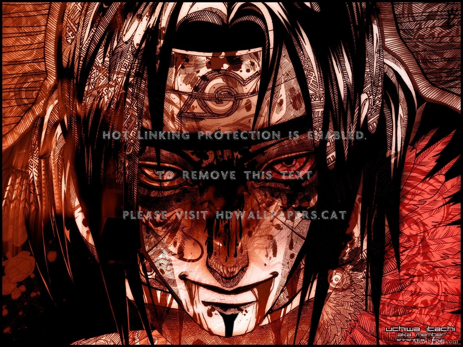 1600x1200 itachi uchiha amaterasu sasuke death susano