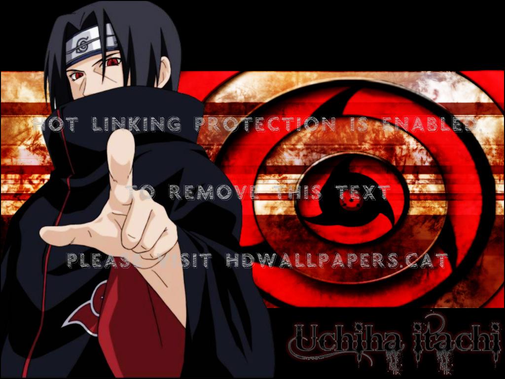1024x768 Itachi Uchiha Wallpaper Sharingan Anime Uchiha Mangekyou Sharingan Amaterasu