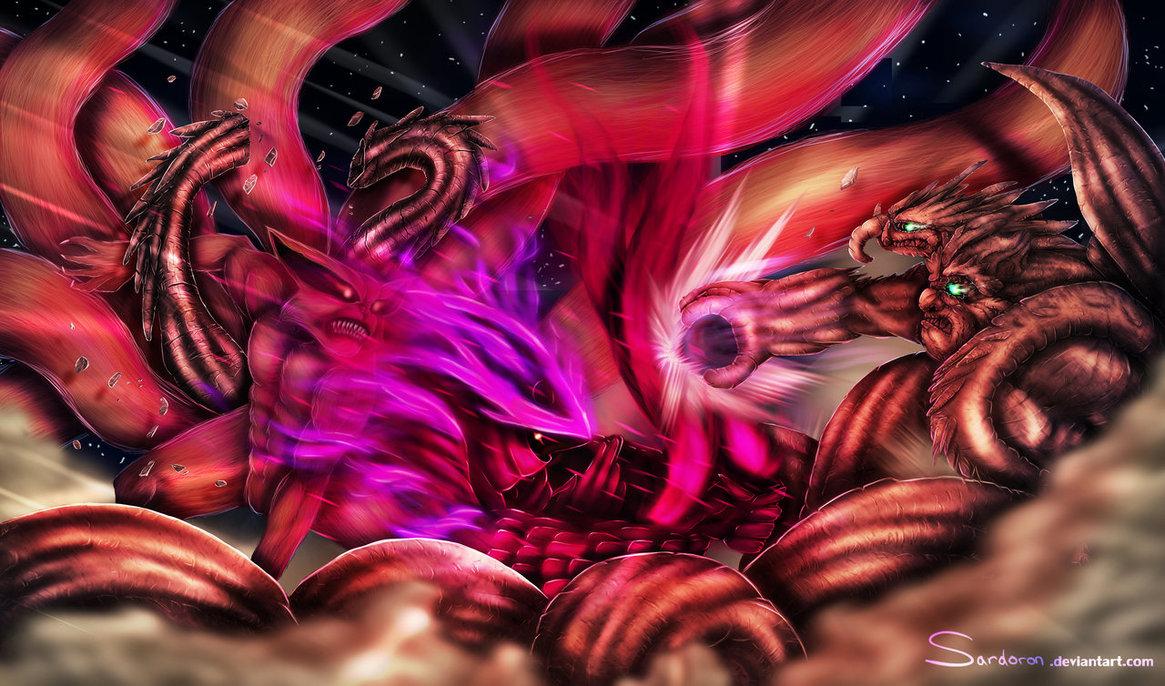 1165x686 Free download Kyuubi Susanoo Naruto Shippuden Anime HD Wallpaper Desktop Background [1165x686] for your Desktop, Mobile & Tablet. Explore Naruto Susanoo Wallpaper. Naruto Susanoo Wallpaper, Susanoo Wallpaper, Sasuke Susanoo Wallpaper