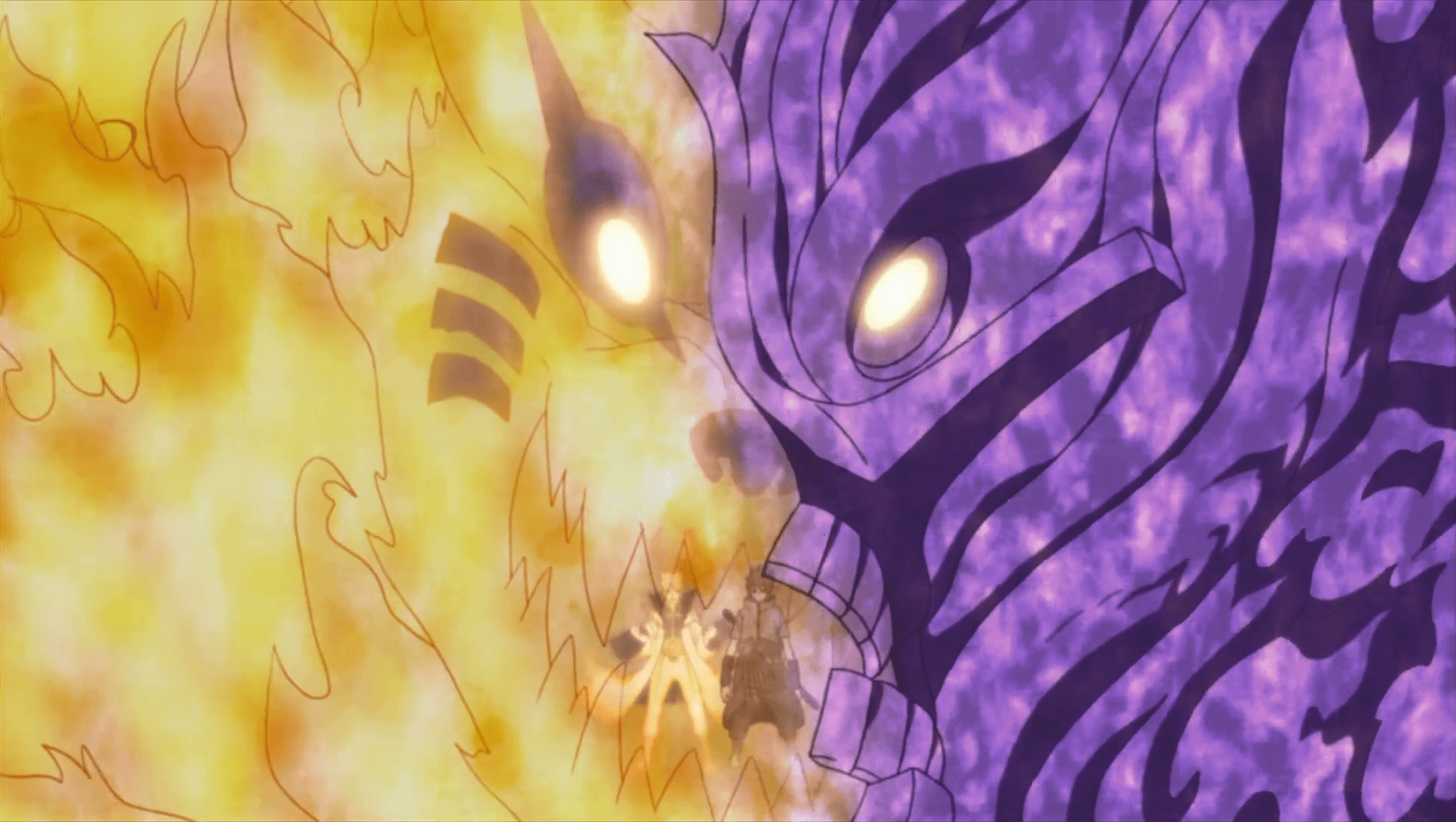1913x1080 Talk:Majestic Attire: Susanoo