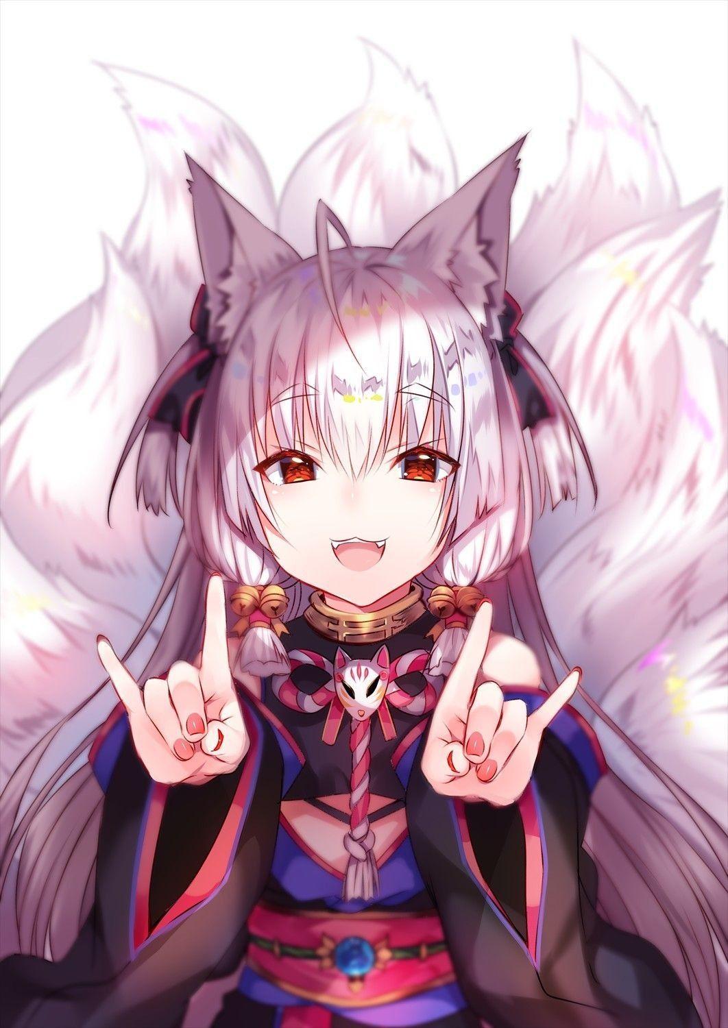 1062x1500 Anime