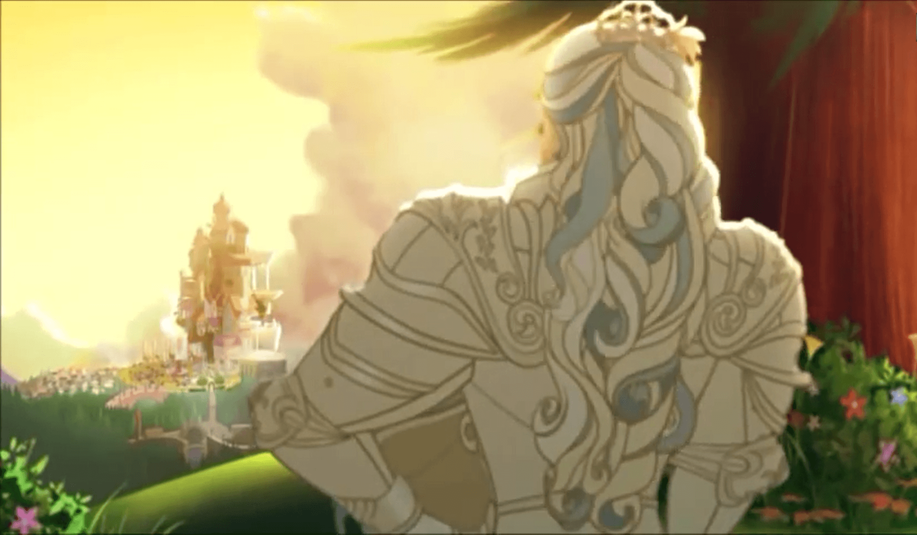 White Knight Wallpapers Top Free White Knight Backgrounds