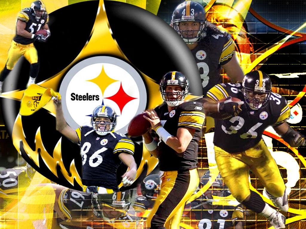1024x768 Free download New Pittsburgh Steelers wallpaper background Pittsburgh Steelers [1024x768] for your Desktop, Mobile & Tablet. Explore New Steelers Wallpaper for iPhone. Steeler Wallpaper Free for Phone, Free Pittsburgh