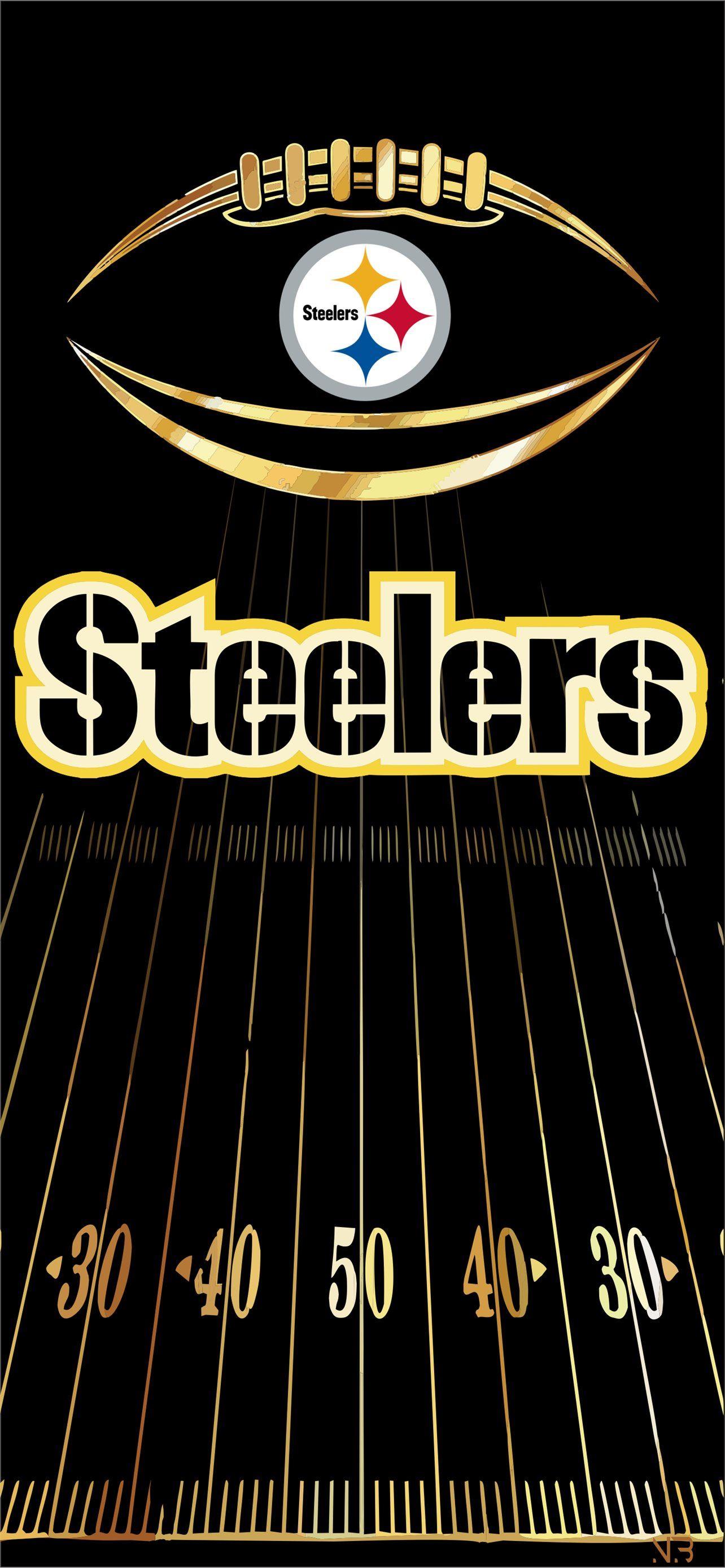 1284x2778 Best Pittsburgh steelers iPhone HD Wallpaper