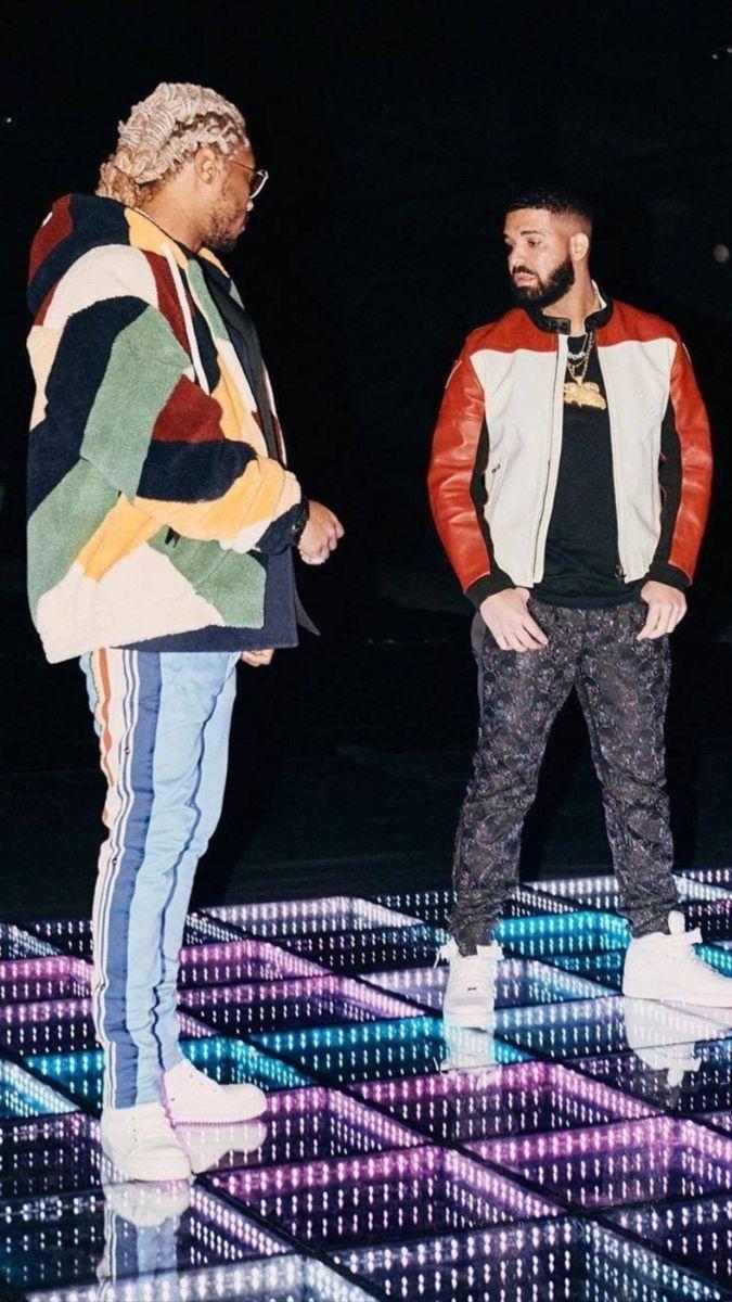 Drake Life Is Good Wallpapers Top Free Drake Life Is Good Backgrounds