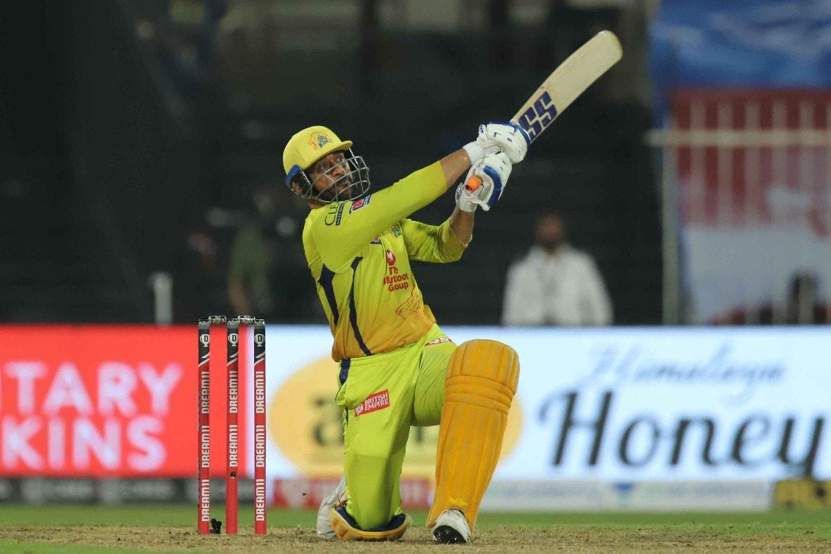 1200x800 IPL 2020: 'Definitely Not' Dhoni Rules Out Retirement from IPL