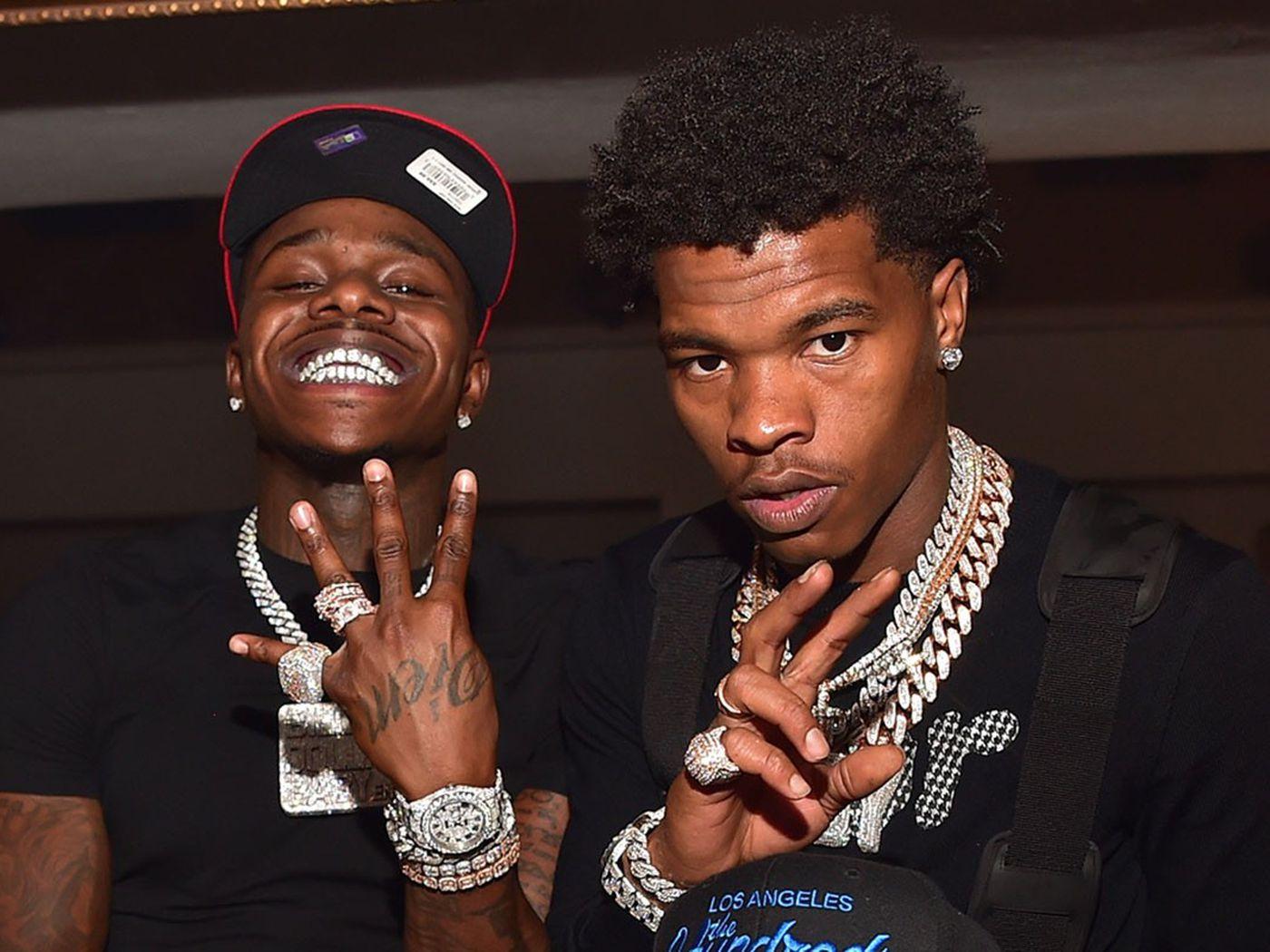 Drake Life Is Good Wallpapers Top Free Drake Life Is Good Backgrounds