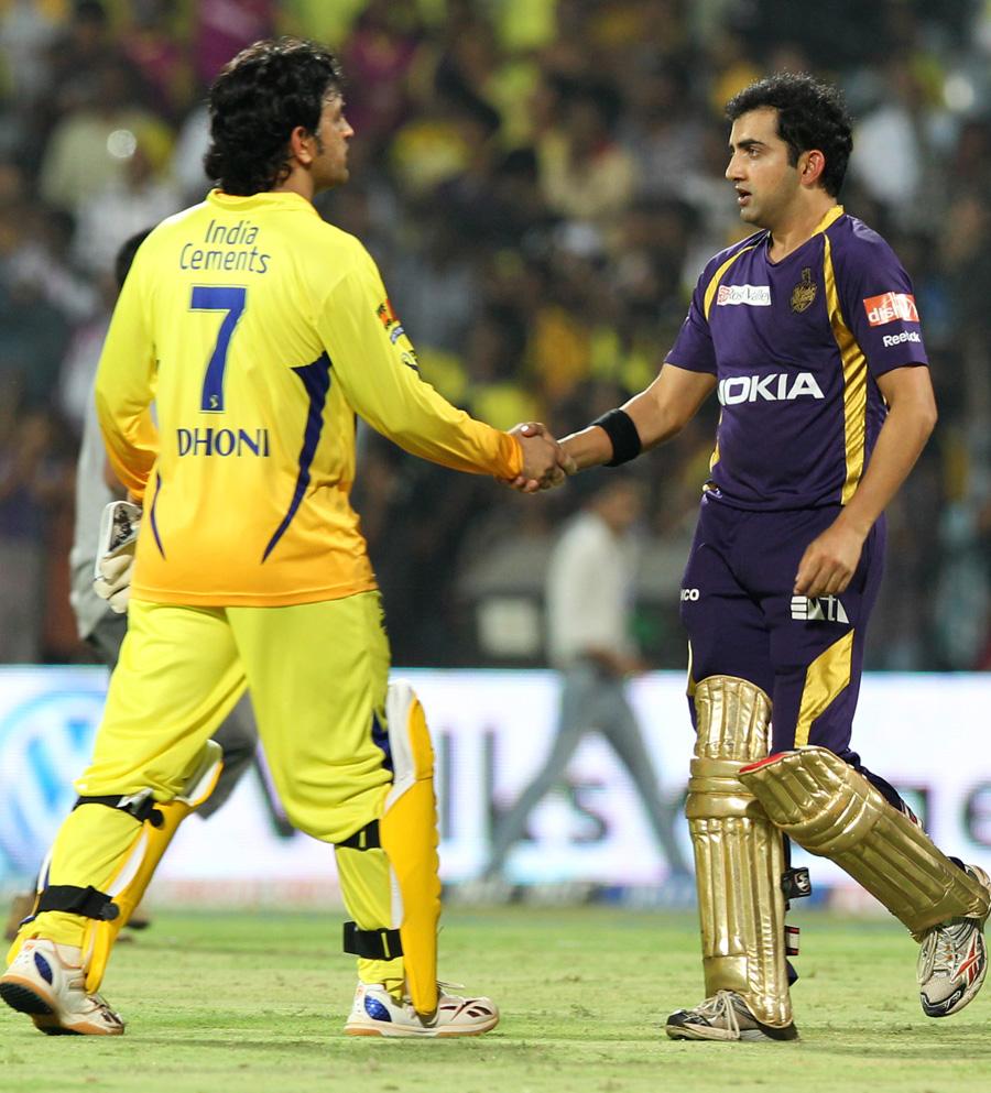 900x993 Ms Dhoni Ipl 2008 HD Wallpaper