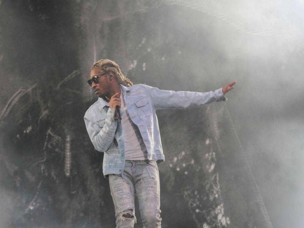 Drake Life Is Good Wallpapers Top Free Drake Life Is Good Backgrounds