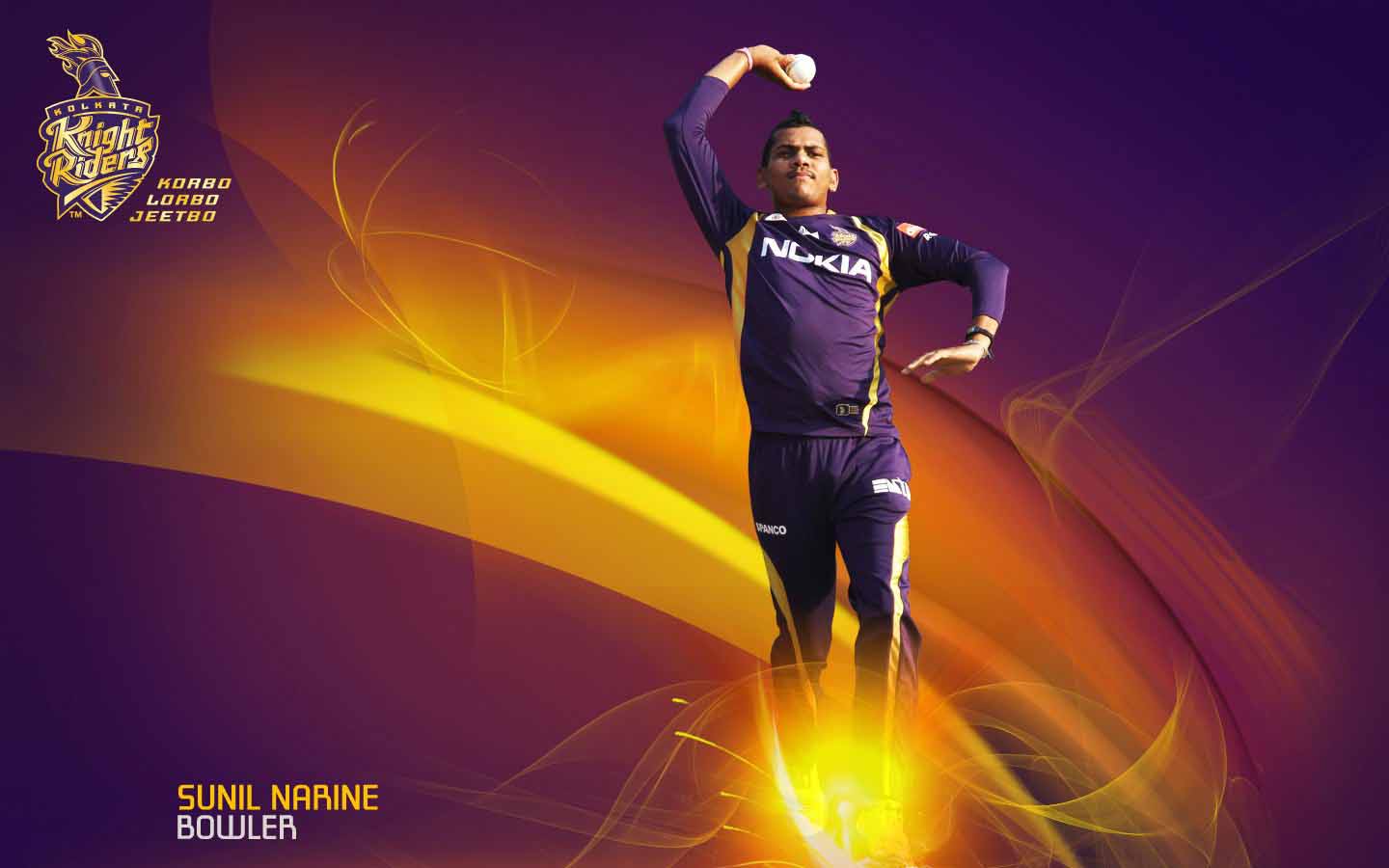 1440x900 ksu picss: Mahendra Singh Dhoni IPL 2011 Wallpaper Dhoni DLF IPL4 2011