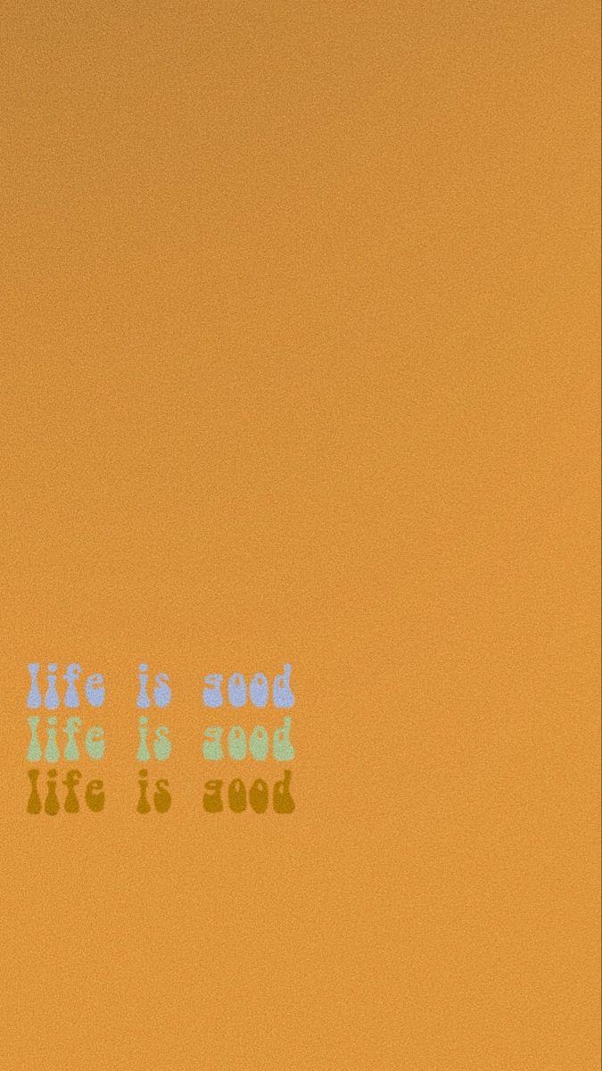 Drake Life Is Good Wallpapers Top Free Drake Life Is Good Backgrounds