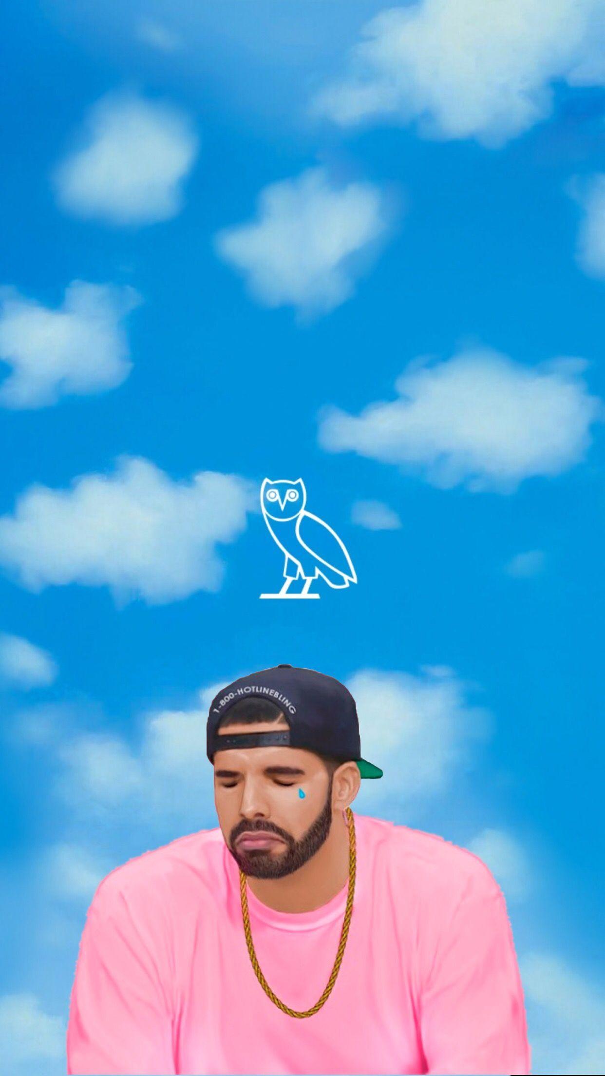 Drake Life Is Good Wallpapers Top Free Drake Life Is Good Backgrounds