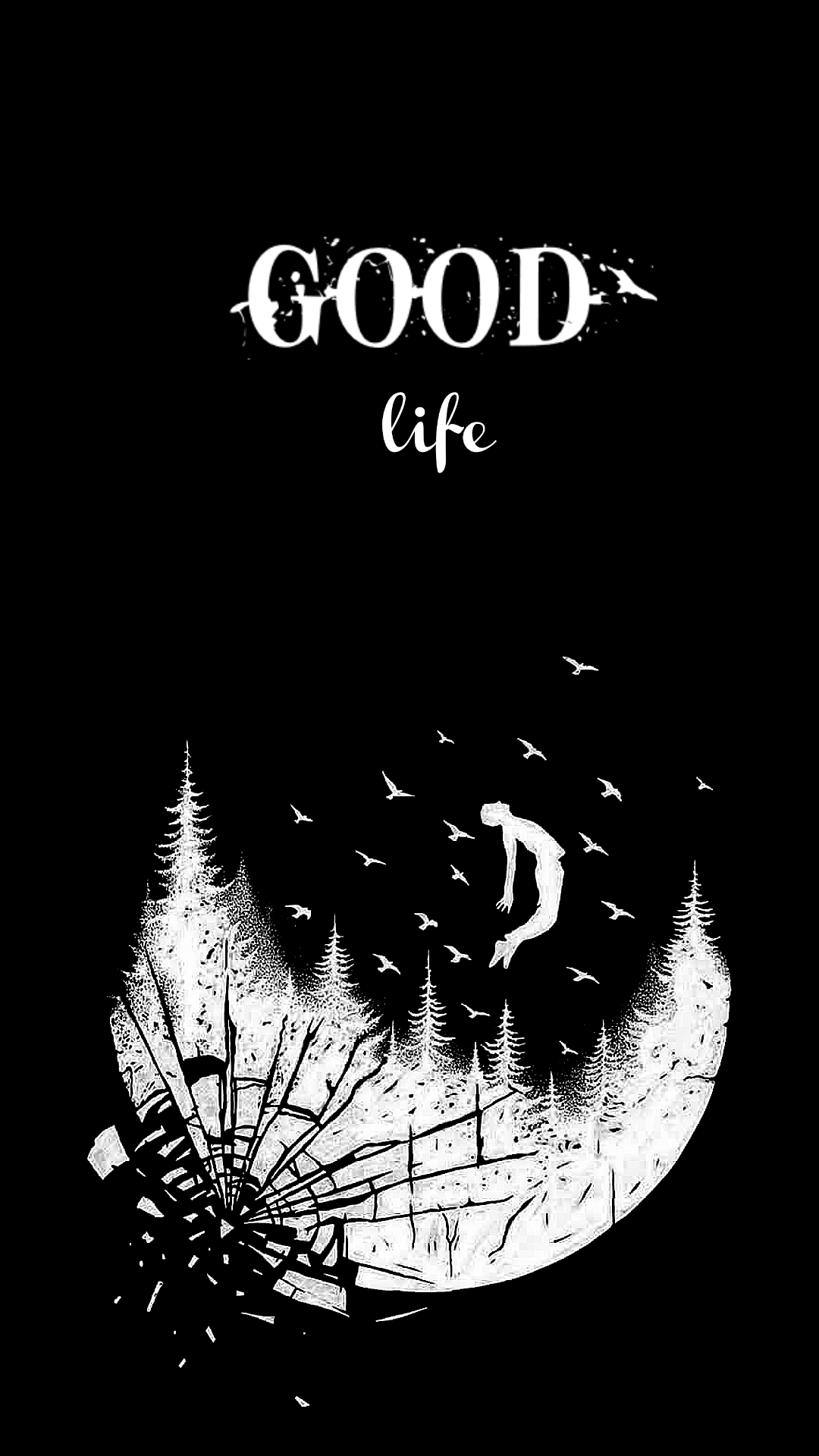 Drake Life Is Good Wallpapers Top Free Drake Life Is Good Backgrounds