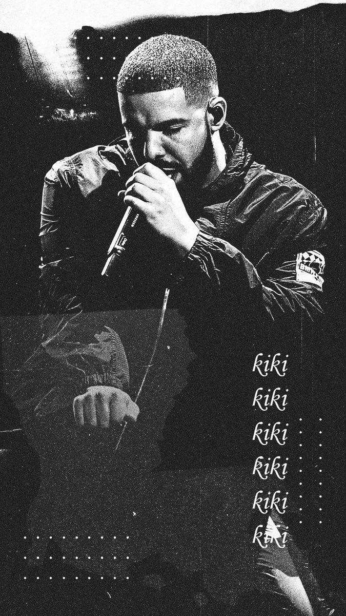 Drake Life Is Good Wallpapers Top Free Drake Life Is Good Backgrounds