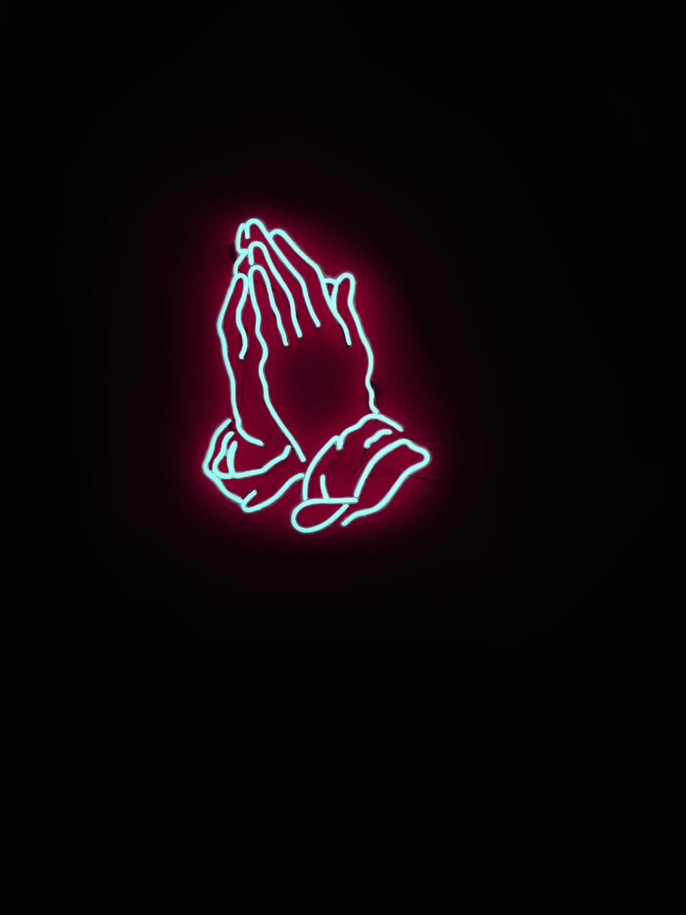 1000x1333 Drake Picture [HD]. Download Free Image