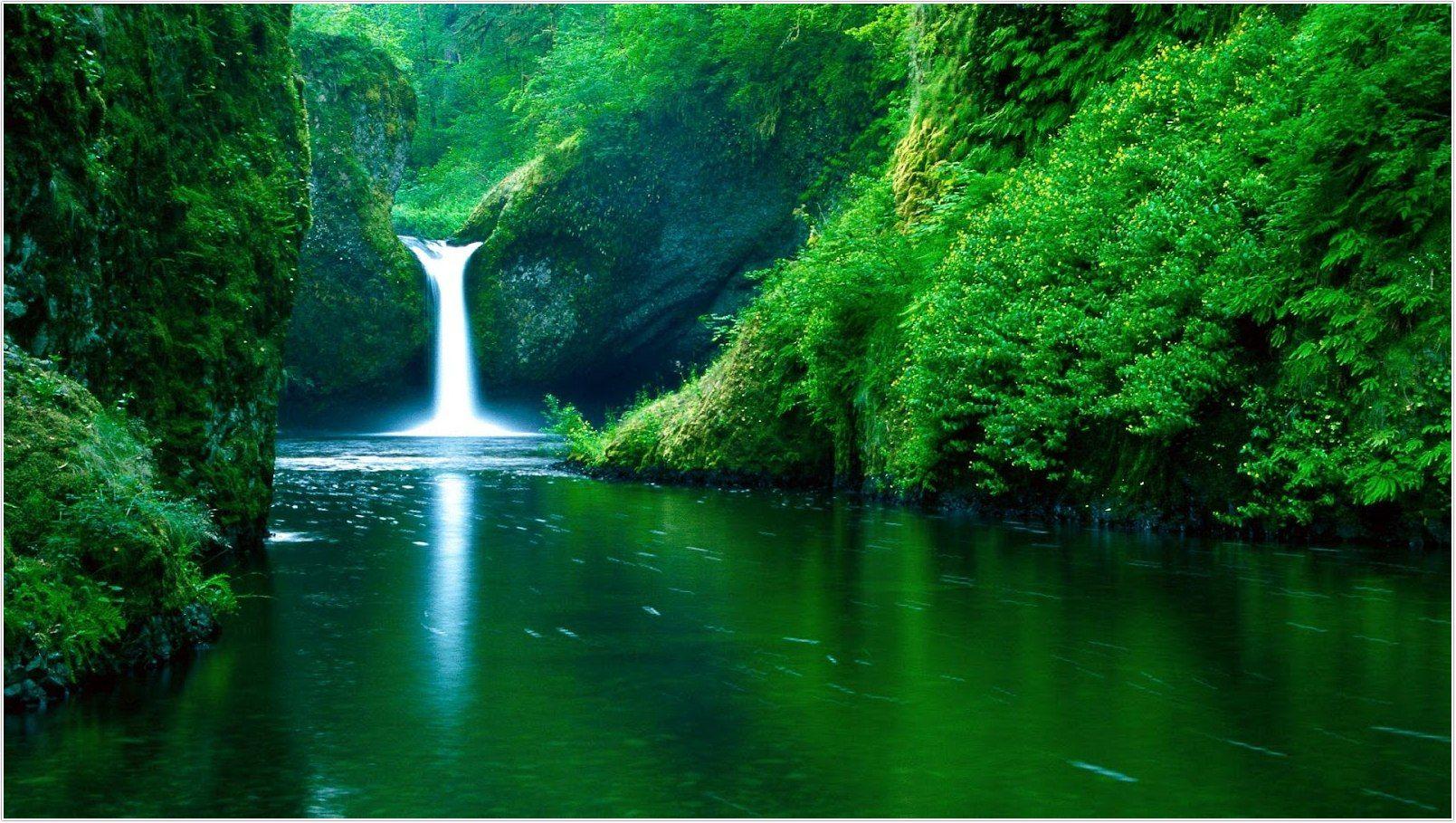 1609x909 Beautiful Laptop Wallpaper, HD Beautiful Laptop Background on WallpaperBat