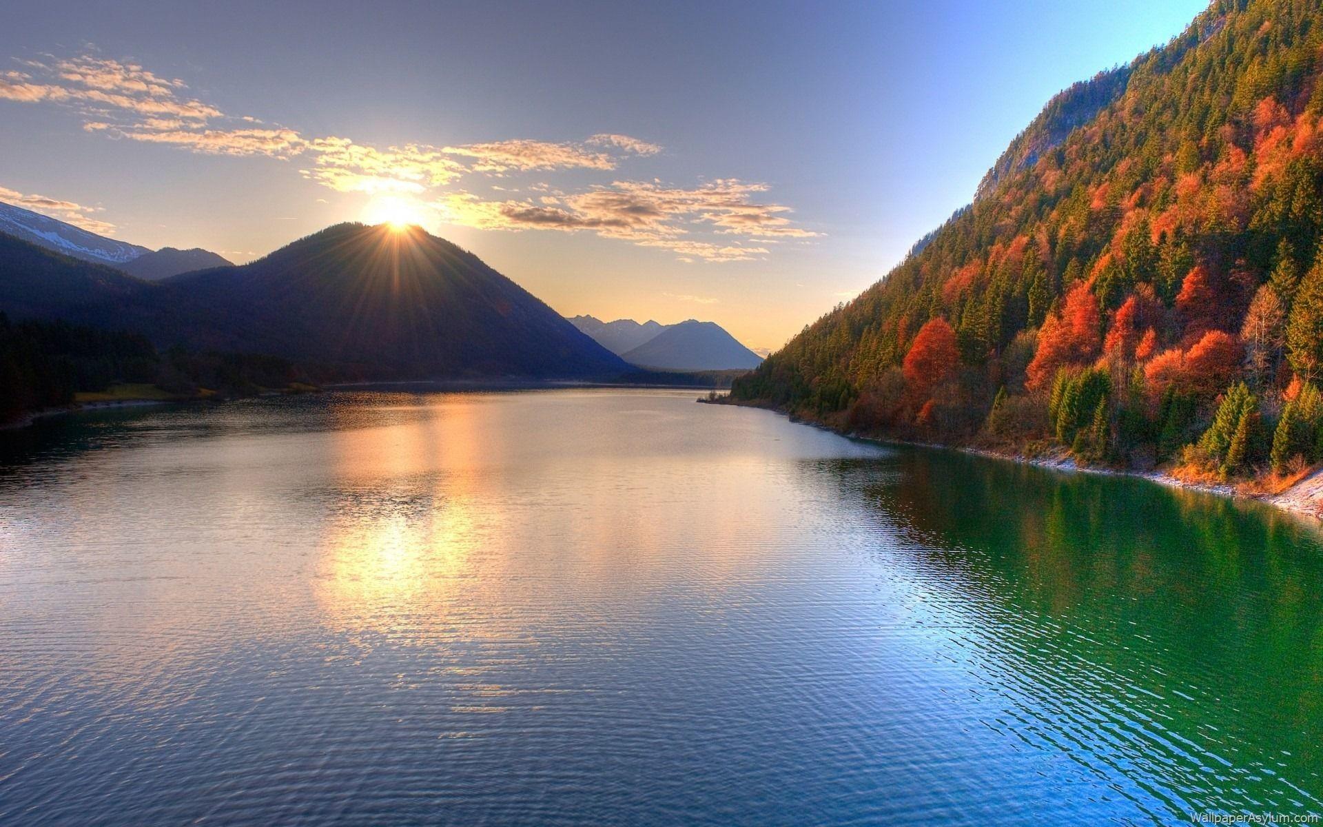 1920x1200 1920x Wide HD Beautiful Scenery Wallpaper Beautiful Scenery