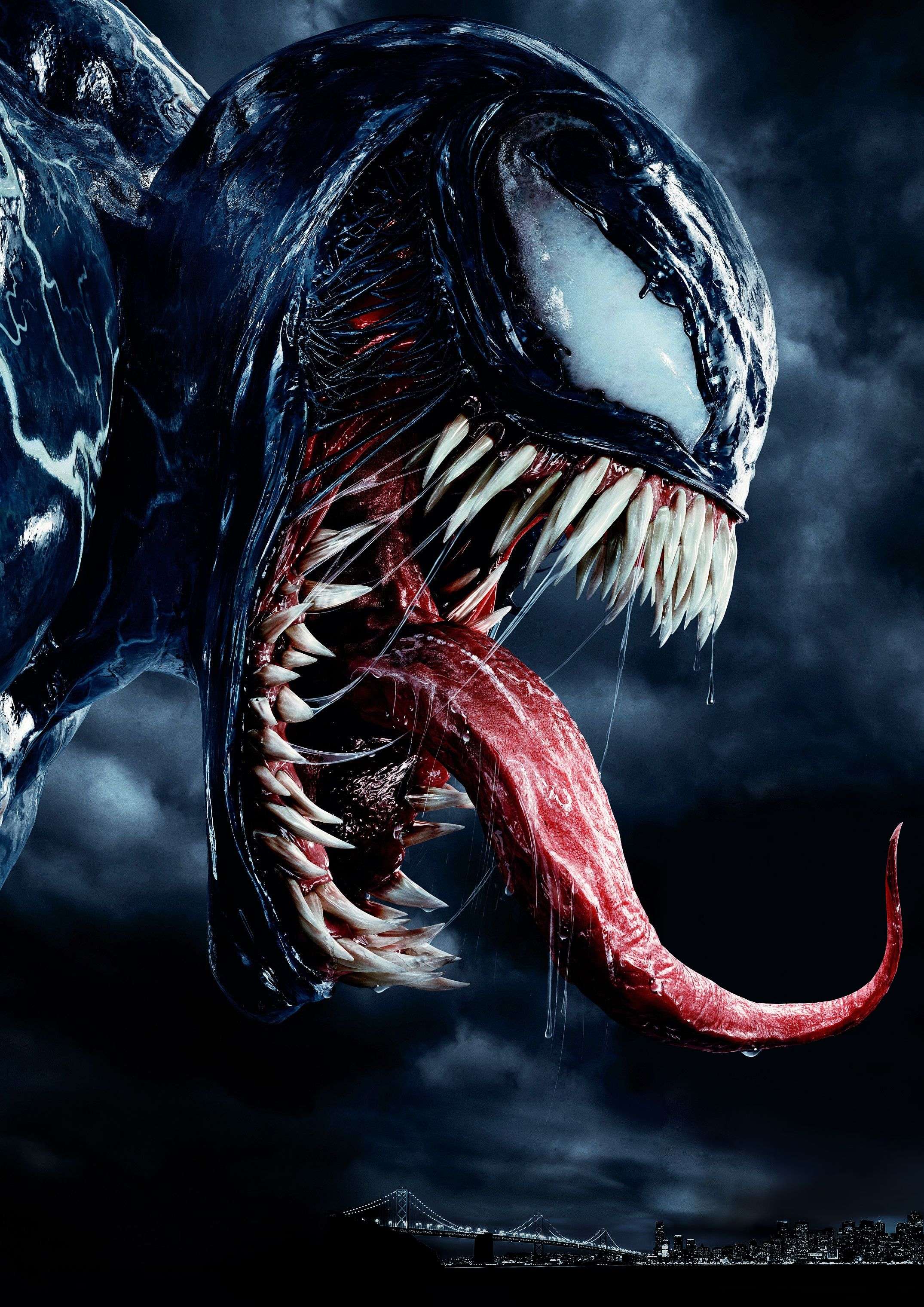 2150x3041 Free download Ultra HD Venom Wallpaper Phone [2150x3041] for your Desktop, Mobile & Tablet. Explore Wallpaper Venom. Venom Wallpaper, Venom Wallpaper, Red Venom Wallpaper