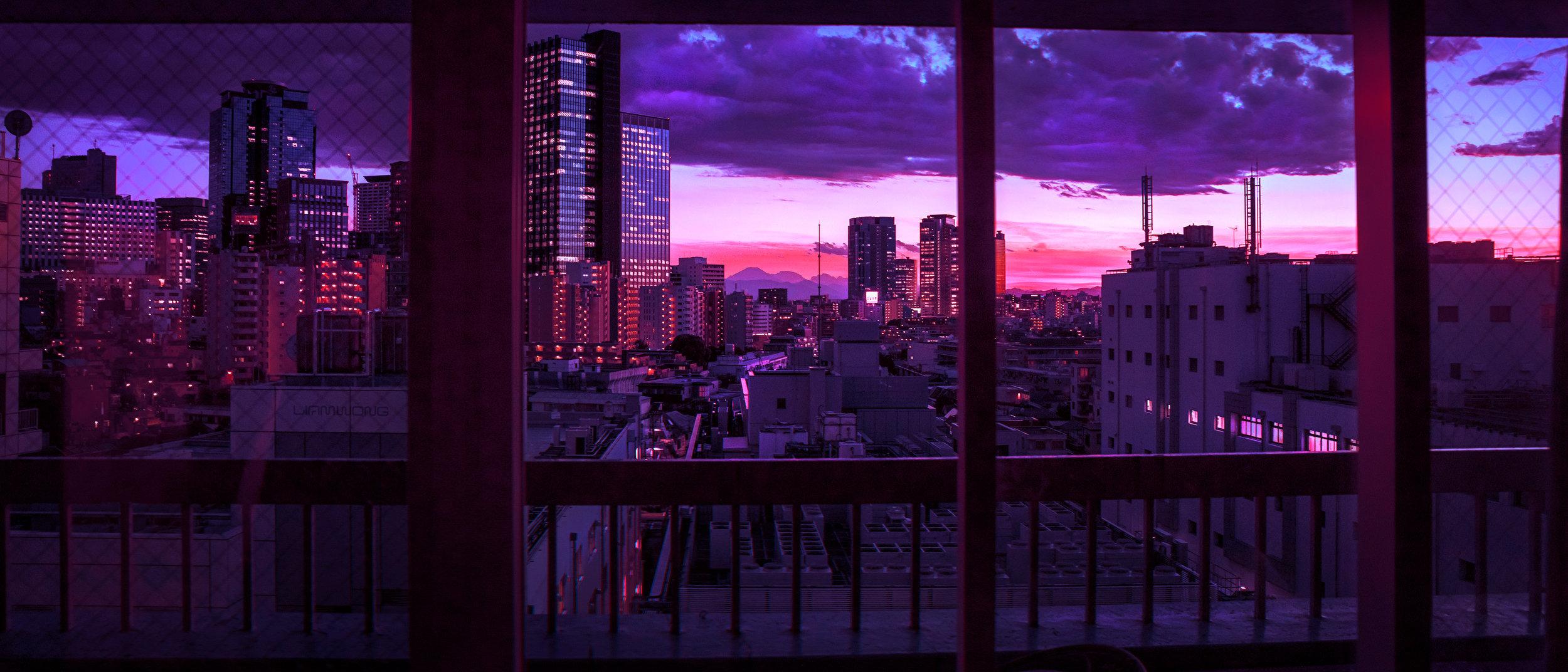 2500x1072 Liam Wong Director & Photographer