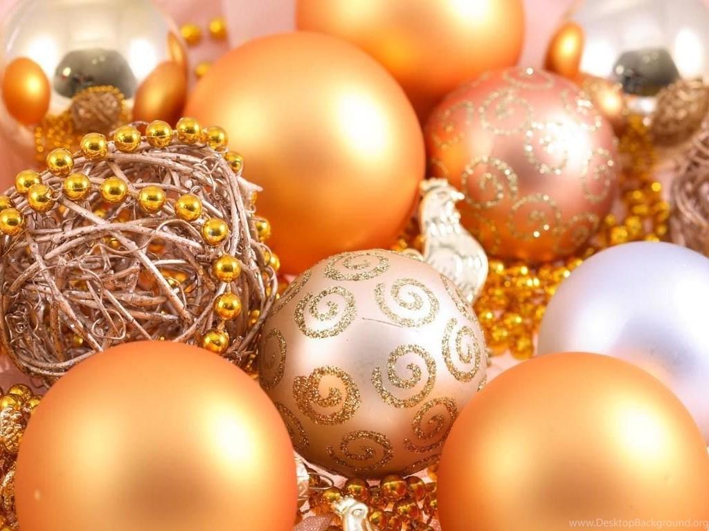 1024x768 Gallery For Christmas Theme Wallpaper HD Desktop Background