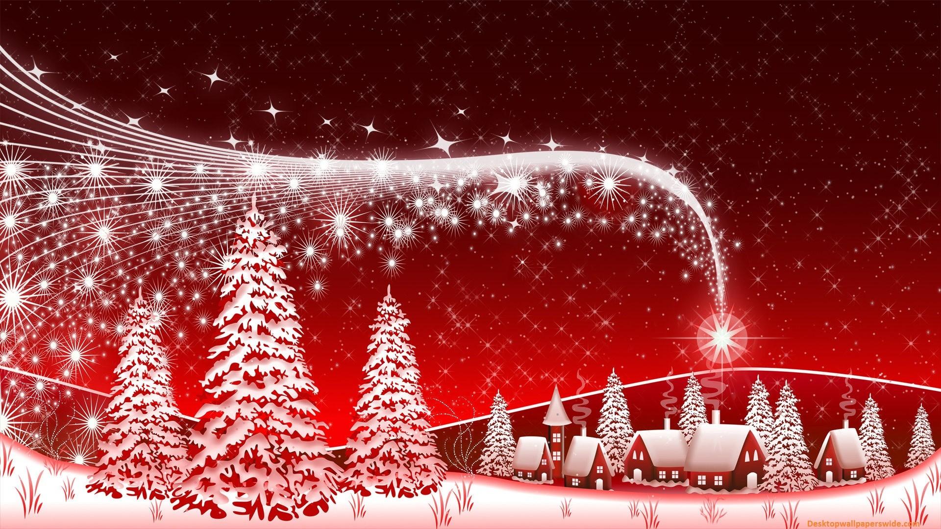1920x1080 Christmas HD Wallpaper 1080p 1920×1080