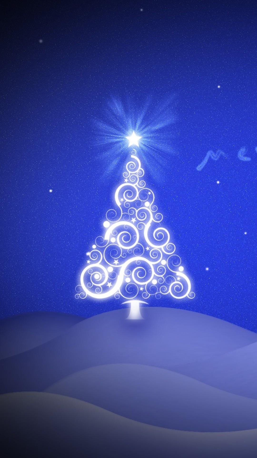 1080x1920 Christmas Wallpaper For iPhone Christmas Theme Wallpaper Christmas Profile Picture For Facebook HD Wallpaper