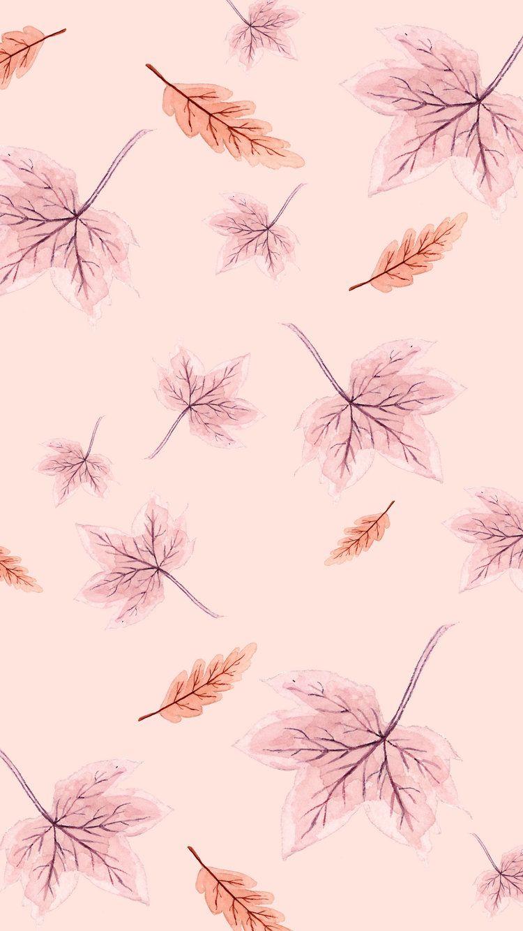 750x1333 Fun (and free!) Fall Phone Wallpaper. Cute fall wallpaper, Fall wallpaper, iPhone wallpaper fall