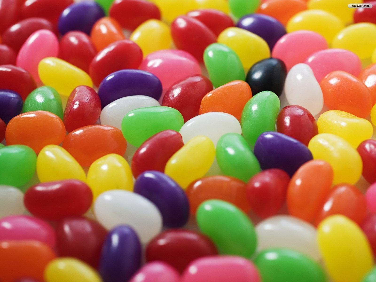 1600x1200 Sweet Background