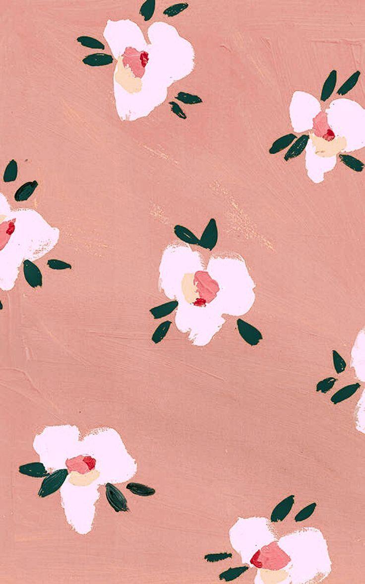 736x1177 raegencallihan. Art wallpaper, Pattern wallpaper, Prints