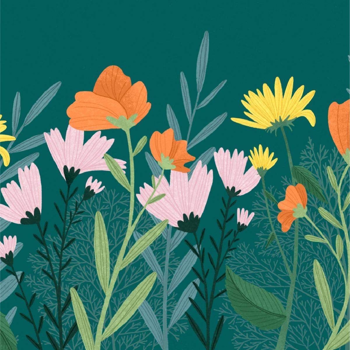 1200x1200 Tombow Free Wallpaper Downloads