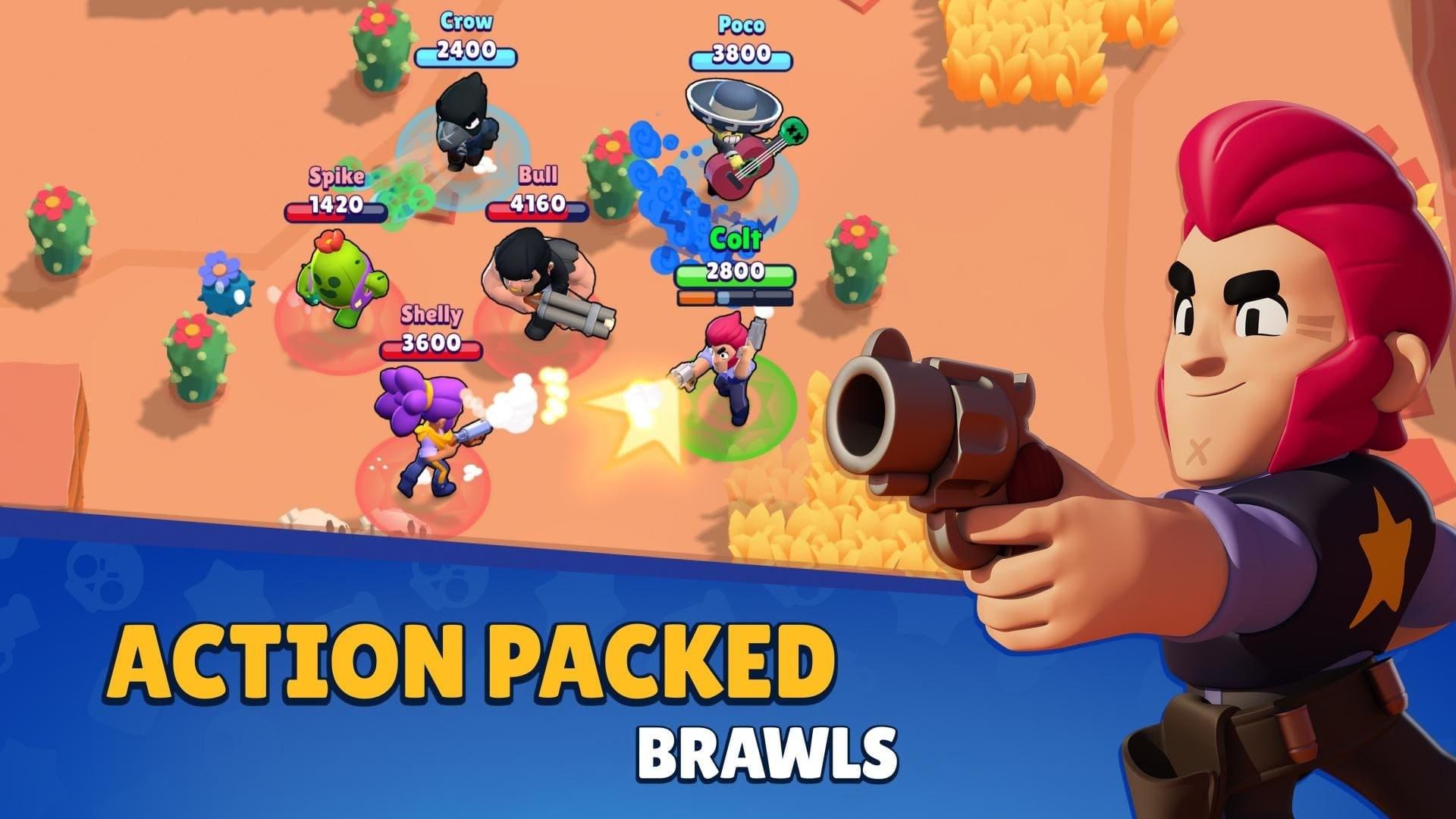 1920x1080 Brawl Star Desktop Background Brawl Star Background For Desktop