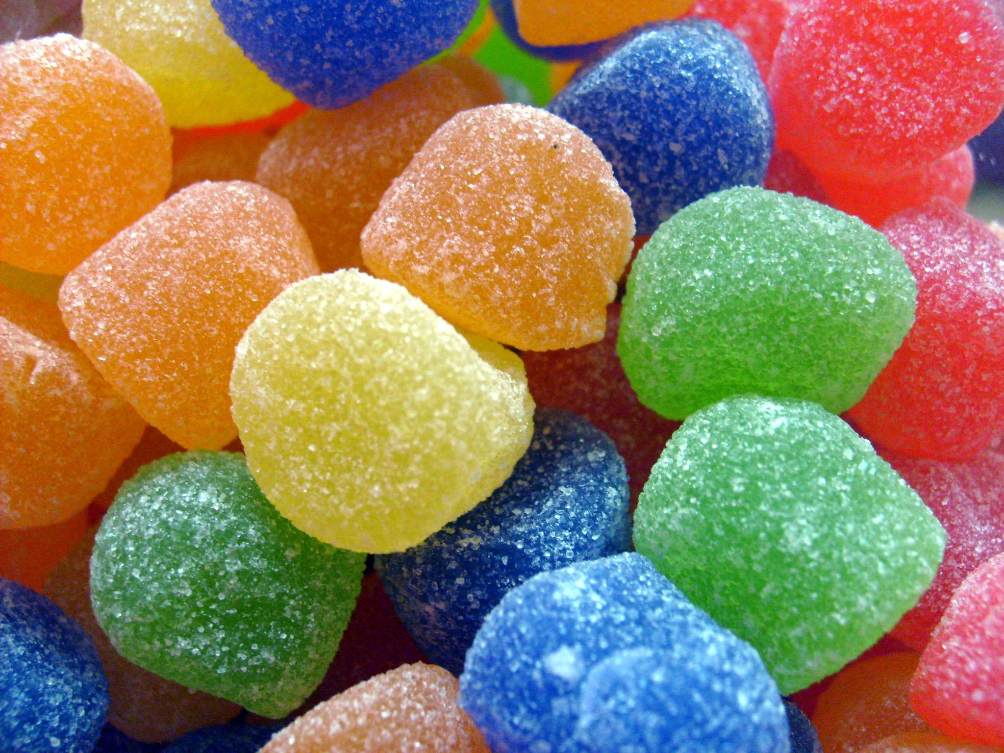 2048x1536 Candy Sweets wallpaperx1536