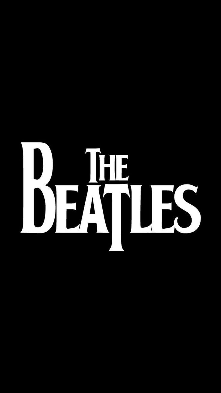 The Beatles 4K Wallpapers - Top Free The Beatles 4K Backgrounds ...